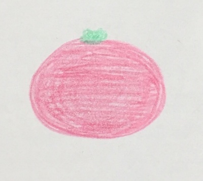トマト