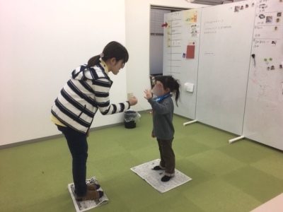 新聞じゃんけん2