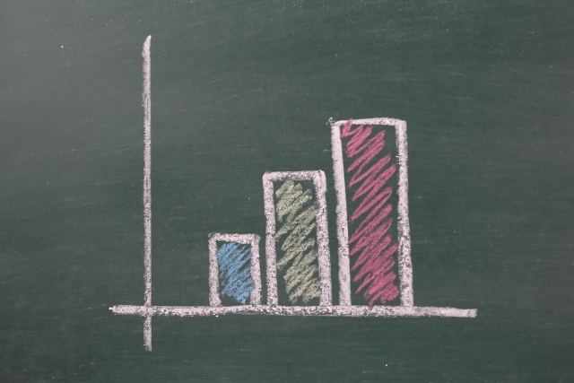 330f534ef82c23bbc4b2e0e4386347ae_s