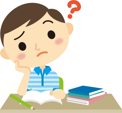 勉強1
