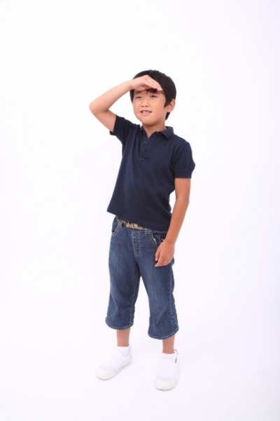 7f7d8fea5c25918e0beef138c91f7937_s