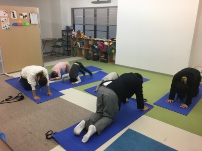 2018-11-30_16-19-38_844