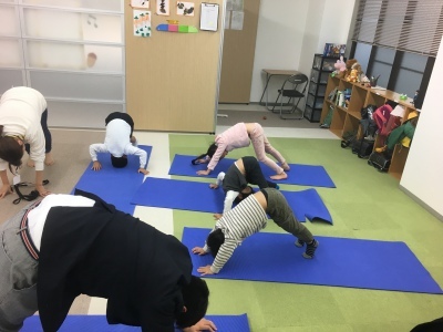 2018-11-30_16-20-37_294