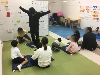 2018-11-30_16-26-37_117