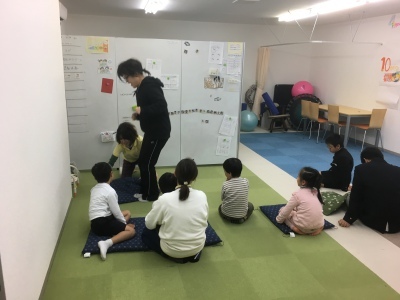 2018-11-30_16-26-42_655