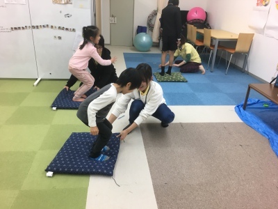 2018-11-30_16-27-56_360