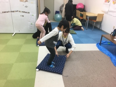 2018-11-30_16-27-57_127