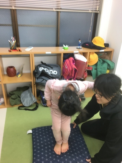 2018-11-30_16-30-28_252