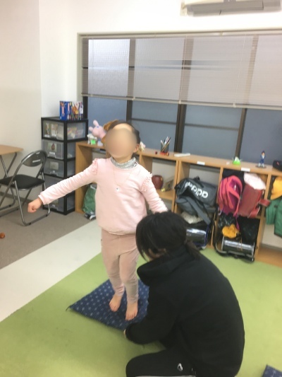 2018-11-30_16-30-37_792