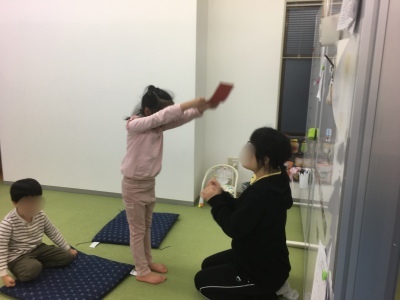 2018-11-30_16-33-15_862