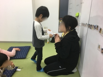 2018-11-30_16-32-43_939