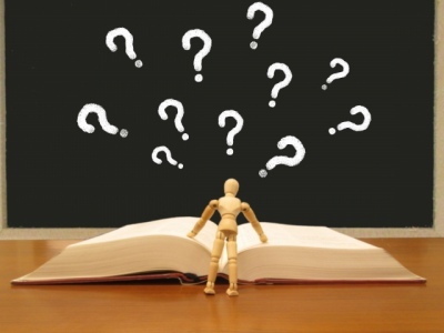 116e546bd78c15481ee7d888df467676_s