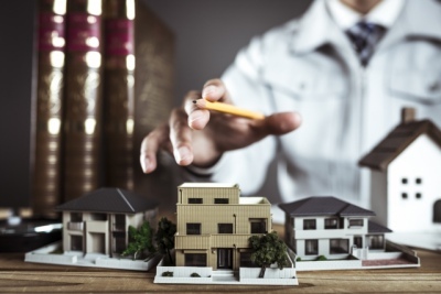 57ac76e5930dc08eb187b0859d5bbf92_s