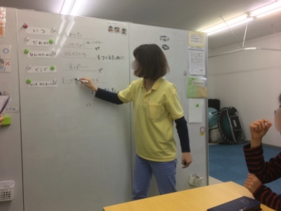 2018-12-10_16-19-35_943