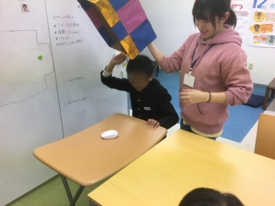 2018-12-11_16-22-18_317