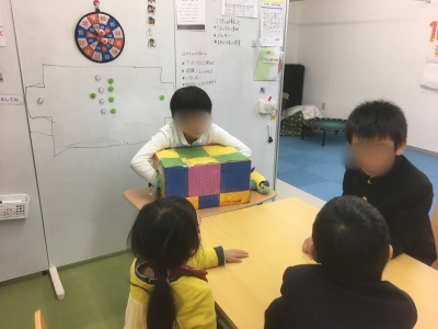 2018-12-11_16-25-02_345