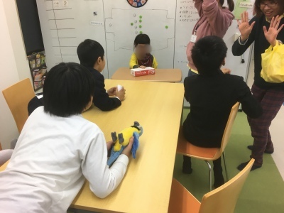 2018-12-11_16-24-33_345