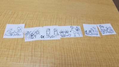 2018-12-18_23-44-07_934