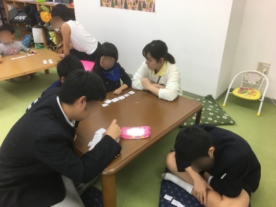 2018-12-18_16-23-05_497