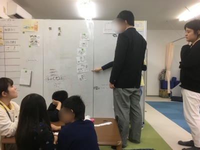 2018-12-18_16-24-48_662