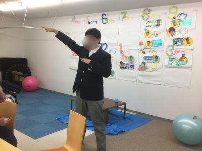 2018-12-14_16-29-32_511