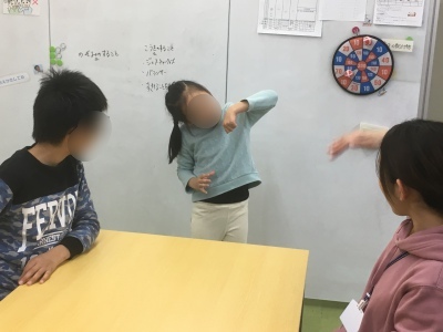 2018-12-14_16-27-40_791