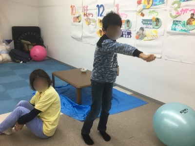 2018-12-14_16-28-25_101