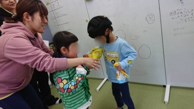 2018-12-21_00-22-35_746