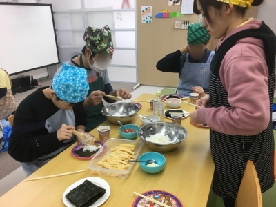 2018-12-24_11-09-12_577