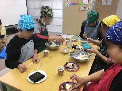 2018-12-24_11-12-14_769