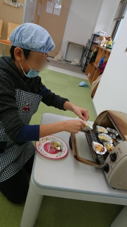 2018-12-25_22-16-02_241