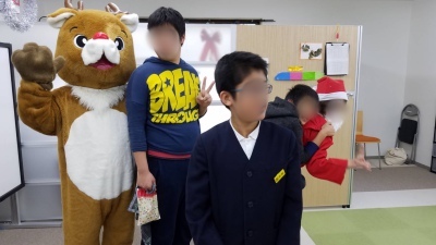 2018-12-25_22-15-25_370