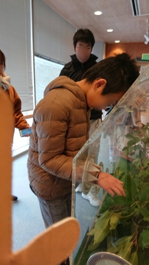 2018-12-28_13-57-14_869