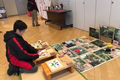 2018-12-28_13-57-25_683