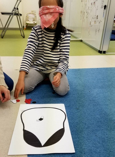 2019-01-04_14-53-06_304