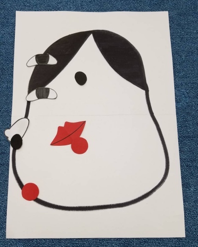 2019-01-04_14-53-38_121