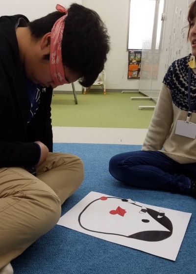 2019-01-04_14-53-46_870