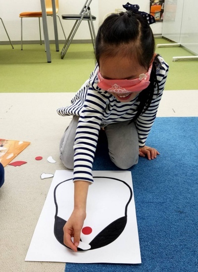 2019-01-04_14-53-19_852