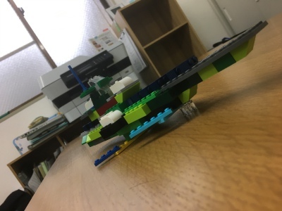 2018-12-27_11-48-38_284