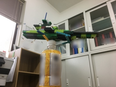 2018-12-27_11-54-55_207