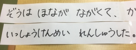 2019-01-28_17-38-59_530