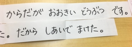 2019-01-28_17-39-04_200