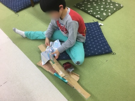 2019-01-28_17-14-48_346