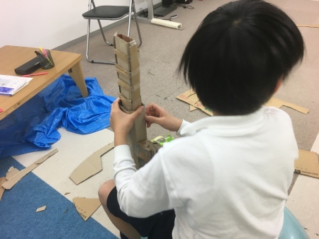 2019-01-28_17-14-51_048