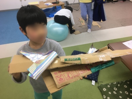 2019-01-28_17-16-39_202