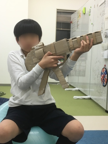 2019-01-28_17-33-49_250