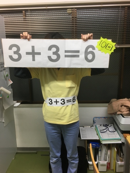 2019-01-30_18-41-14_558