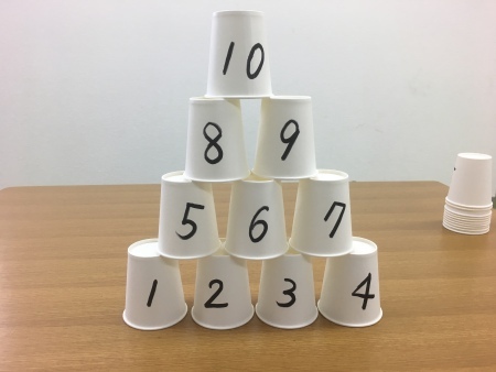 2019-02-06_13-51-37_703