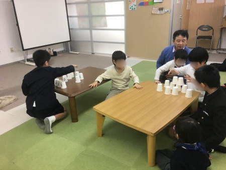 2019-02-06_16-28-31_269