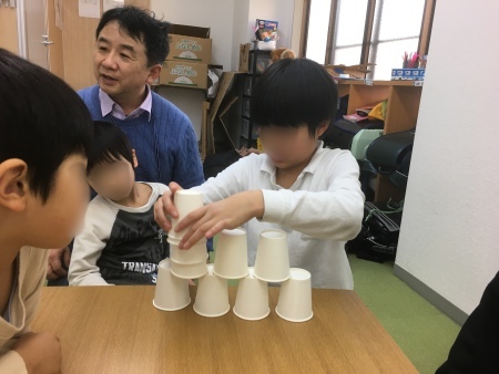 2019-02-06_16-28-37_440